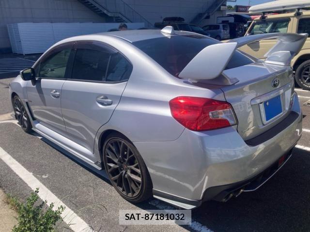 Subaru WRX STI 2018-12 7730977-3