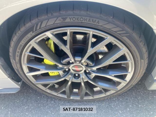 Subaru WRX STI 2018-12 7730977-4