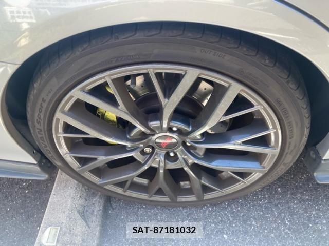 Subaru WRX STI 2018-12 7730977-5
