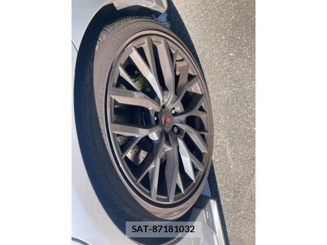 Subaru WRX STI 2018-12 7730977-6