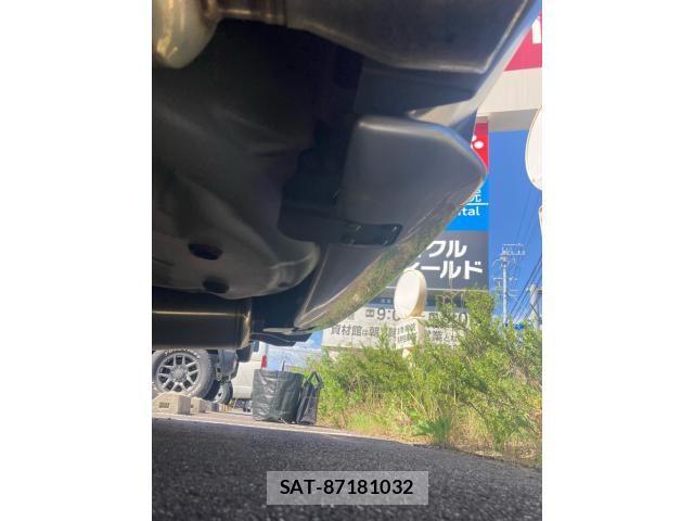 Subaru WRX STI 2018-12 7730977-8