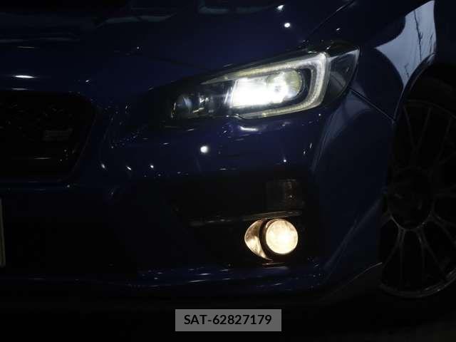 Subaru WRX STI 2014-10 7790686-16