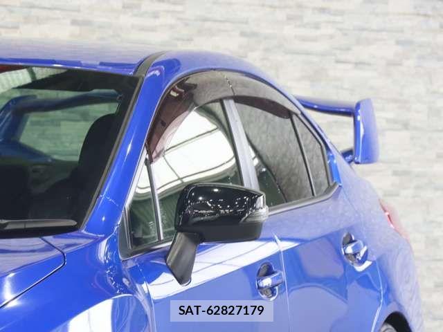 Subaru WRX STI 2014-10 7790686-19
