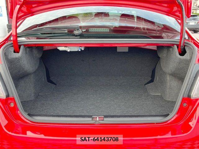Subaru WRX STI 2016-05 7790691-10