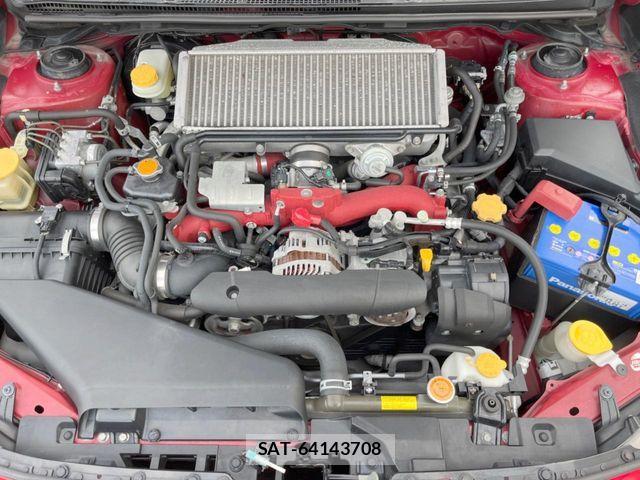 Subaru WRX STI 2016-05 7790691-17