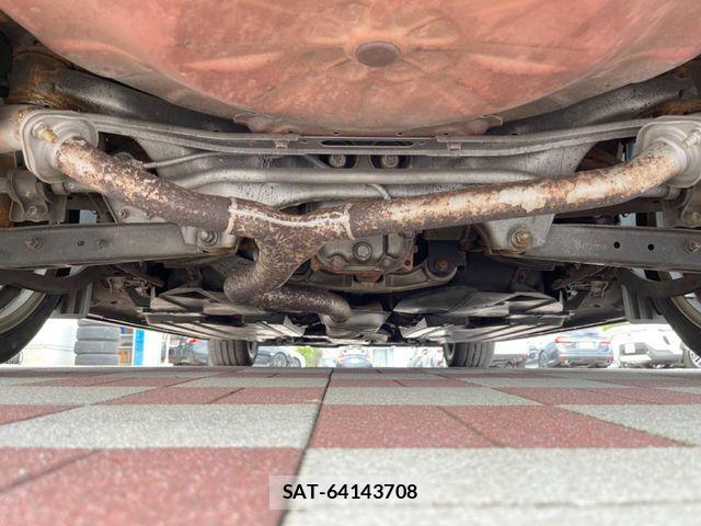 Subaru WRX STI 2016-05 7790691-18