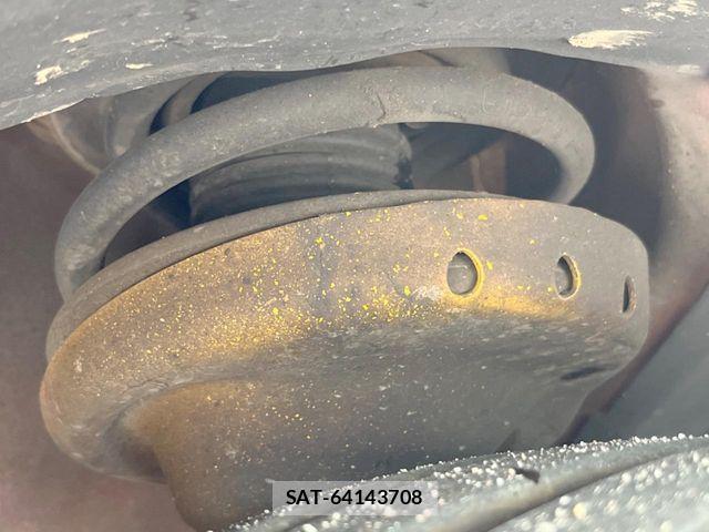 Subaru WRX STI 2016-05 7790691-19