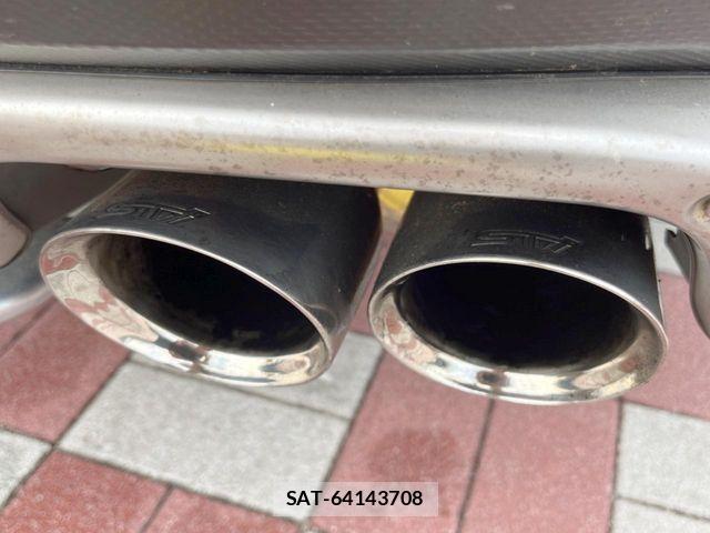 Subaru WRX STI 2016-05 7790691-2