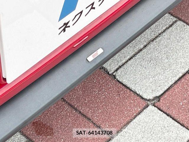 Subaru WRX STI 2016-05 7790691-3