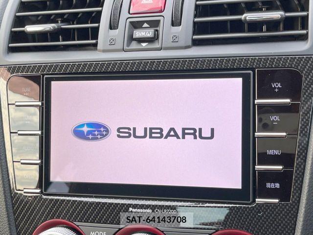 Subaru WRX STI 2016-05 7790691-5