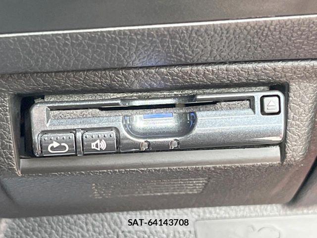 Subaru WRX STI 2016-05 7790691-7