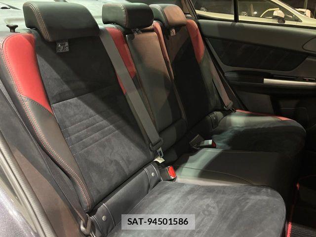 Subaru WRX STI 2015-04 7790692-10