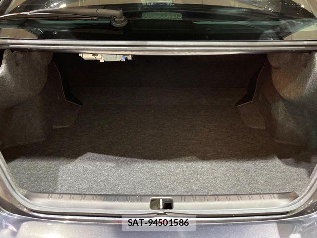 Subaru WRX STI 2015-04 7790692-11
