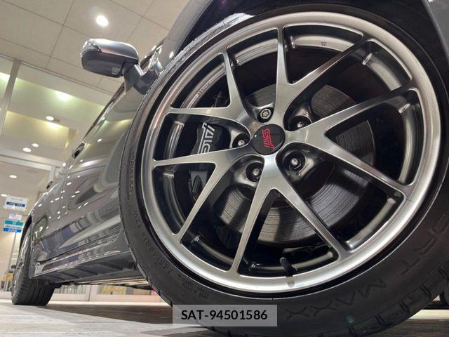 Subaru WRX STI 2015-04 7790692-12