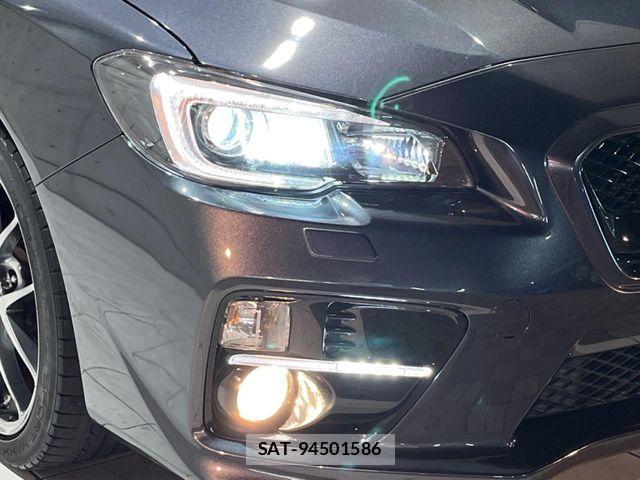 Subaru WRX STI 2015-04 7790692-13