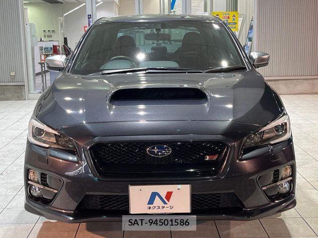 Subaru WRX STI 2015-04 7790692-14