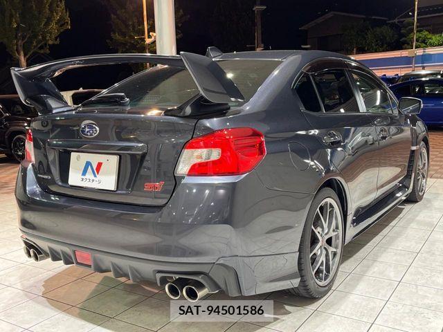 Subaru WRX STI 2015-04 7790692-17