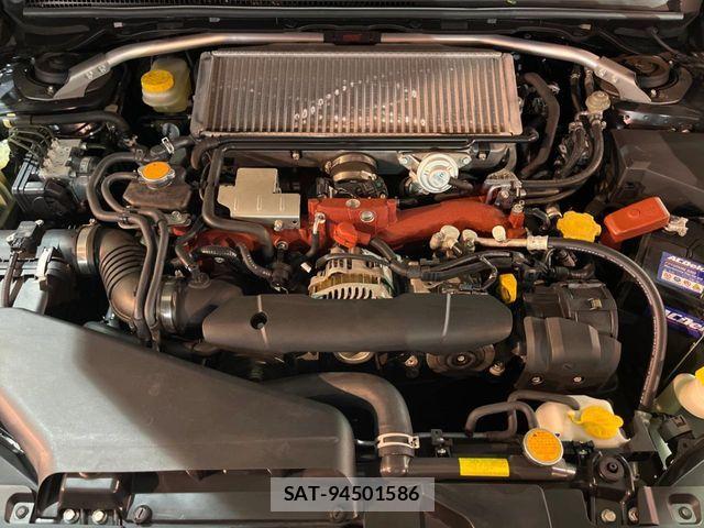 Subaru WRX STI 2015-04 7790692-18