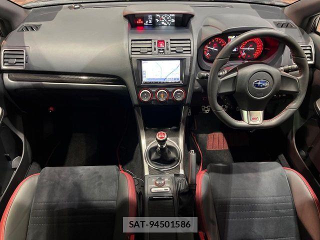 Subaru WRX STI 2015-04 7790692-1