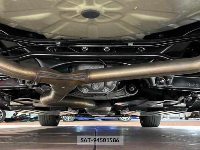 Subaru WRX STI 2015-04 7790692-19