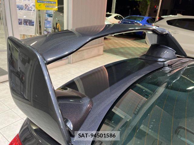 Subaru WRX STI 2015-04 7790692-2