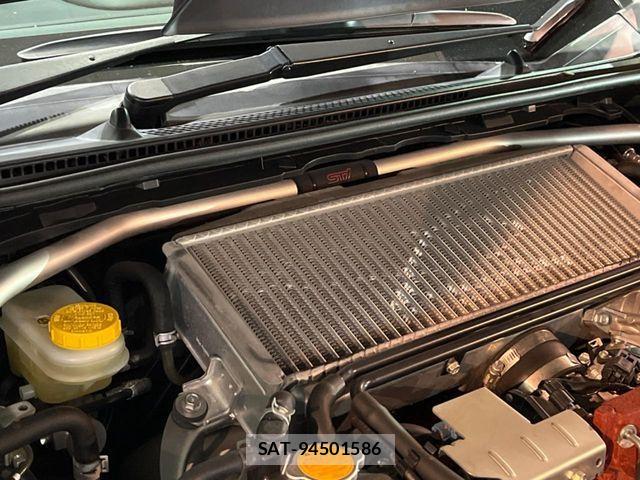 Subaru WRX STI 2015-04 7790692-3