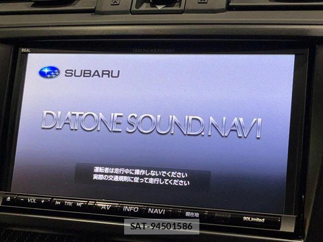 Subaru WRX STI 2015-04 7790692-4