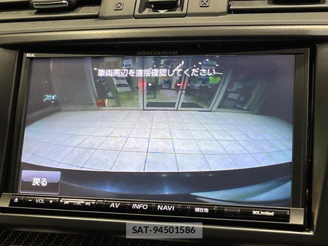 Subaru WRX STI 2015-04 7790692-5
