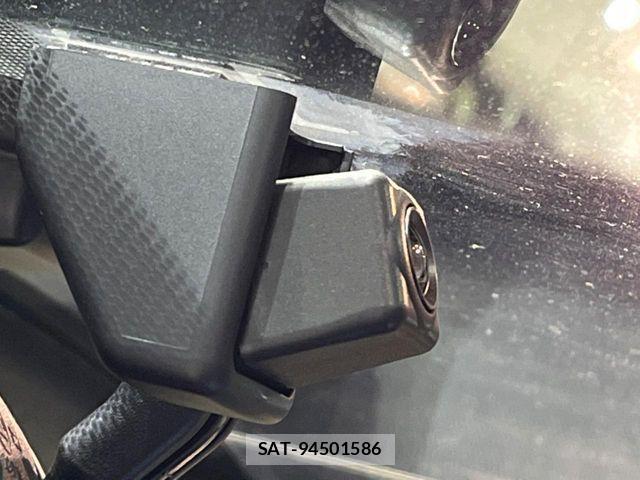Subaru WRX STI 2015-04 7790692-6