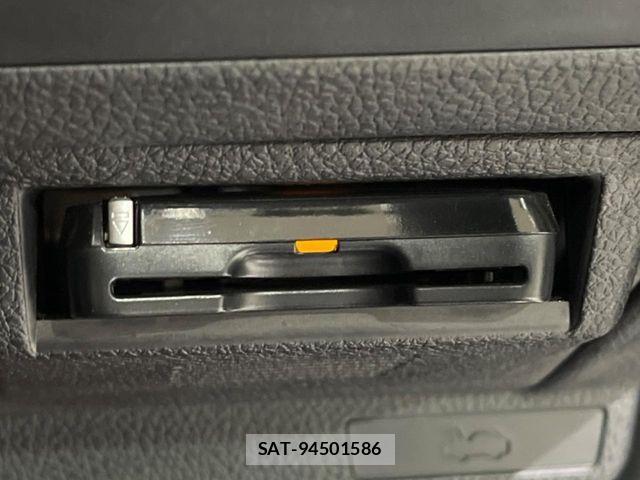 Subaru WRX STI 2015-04 7790692-7