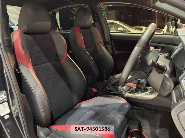 Subaru WRX STI 2015-04 7790692-8
