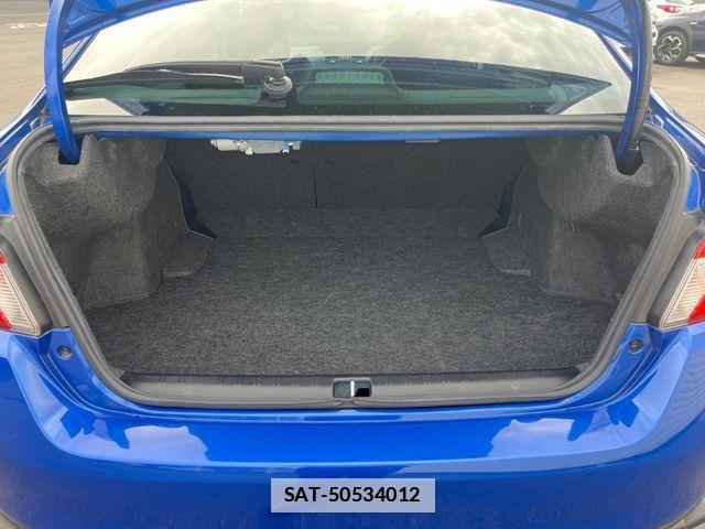 Subaru WRX STI 2020-03 7790693-10