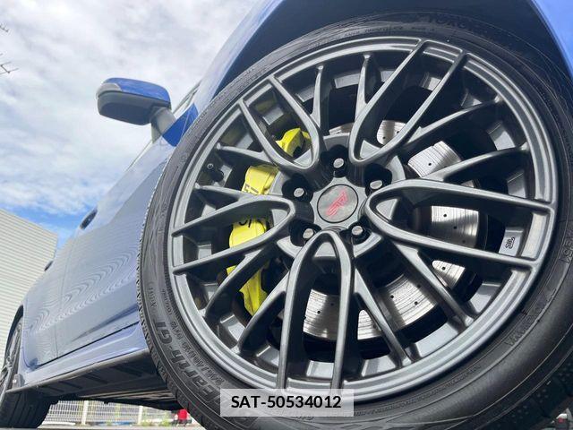 Subaru WRX STI 2020-03 7790693-12