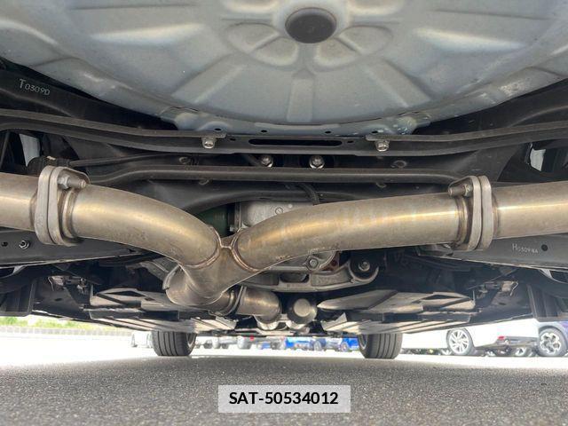 Subaru WRX STI 2020-03 7790693-18