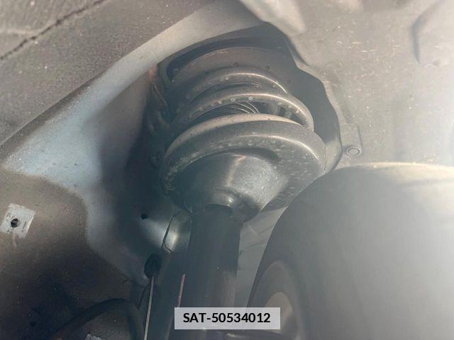Subaru WRX STI 2020-03 7790693-19