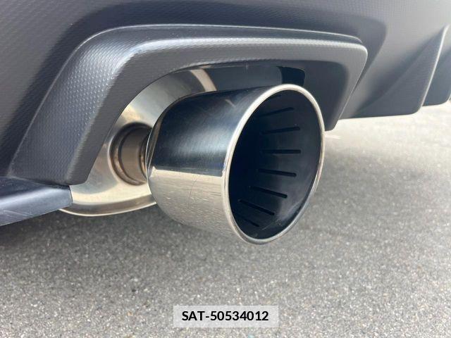Subaru WRX STI 2020-03 7790693-3