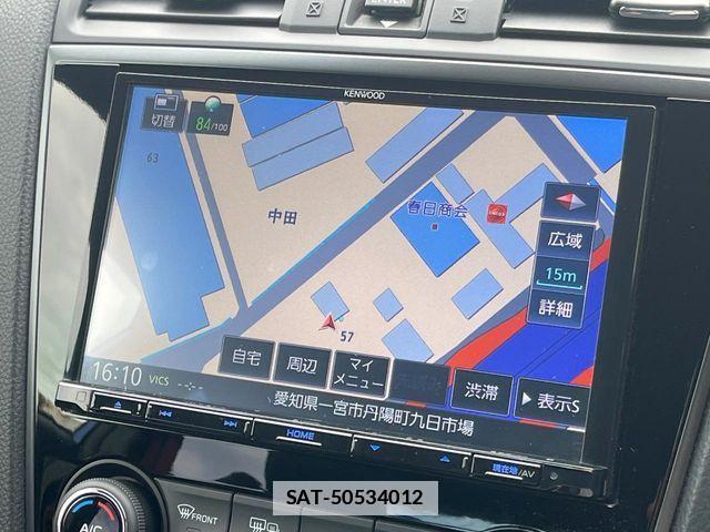 Subaru WRX STI 2020-03 7790693-4