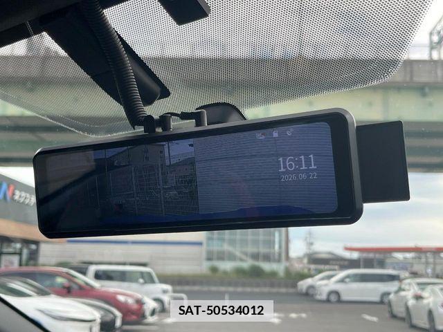 Subaru WRX STI 2020-03 7790693-6