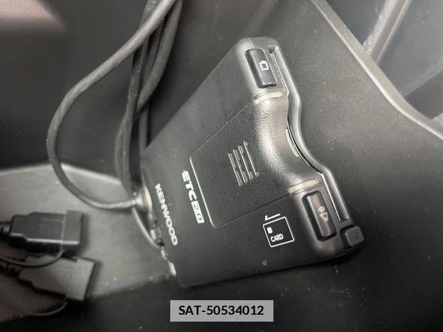 Subaru WRX STI 2020-03 7790693-7