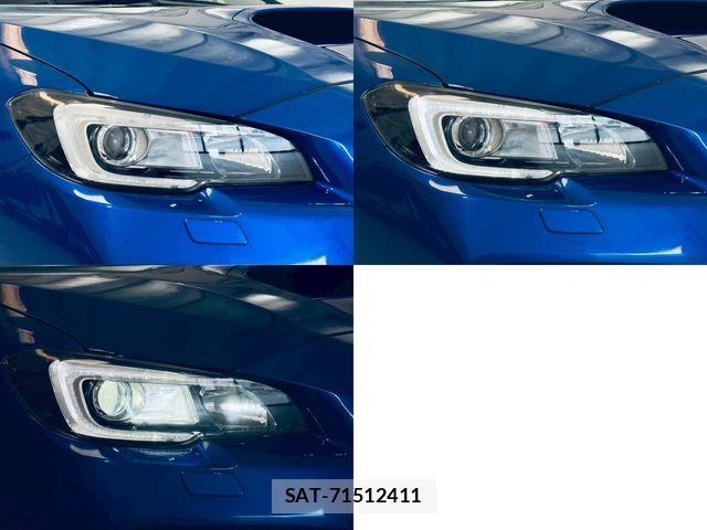 Subaru WRX STI 2016-05 7880667-9