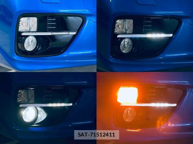 Subaru WRX STI 2016-05 7880667-10