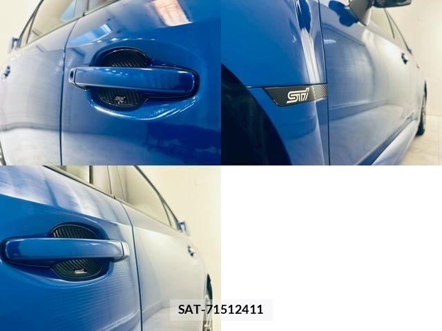 Subaru WRX STI 2016-05 7880667-12