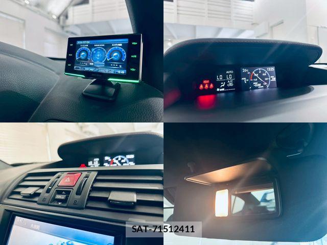 Subaru WRX STI 2016-05 7880667-14