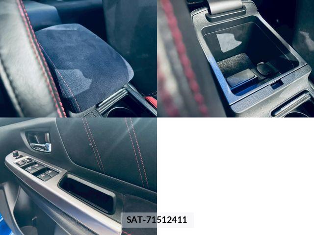 Subaru WRX STI 2016-05 7880667-17