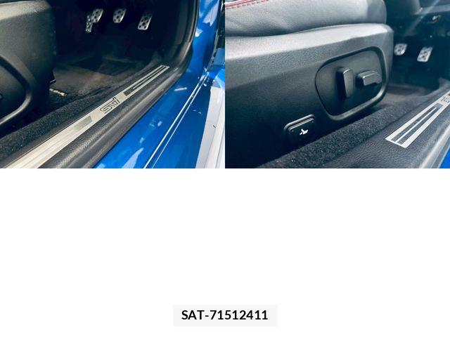 Subaru WRX STI 2016-05 7880667-18