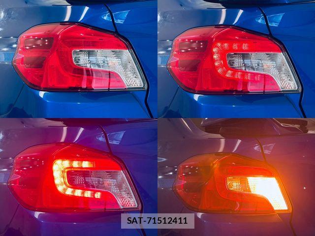 Subaru WRX STI 2016-05 7880667-19