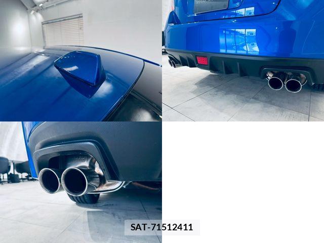 Subaru WRX STI 2016-05 7880667-20