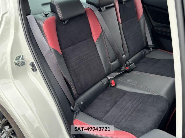Subaru WRX STI 2015-10 7903676-13