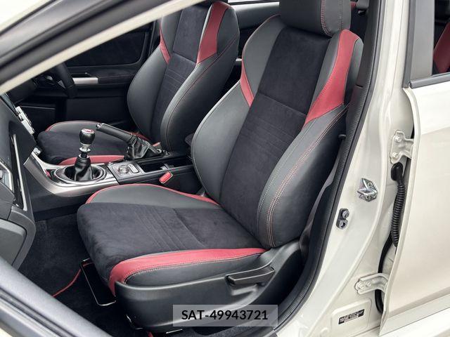 Subaru WRX STI 2015-10 7903676-14
