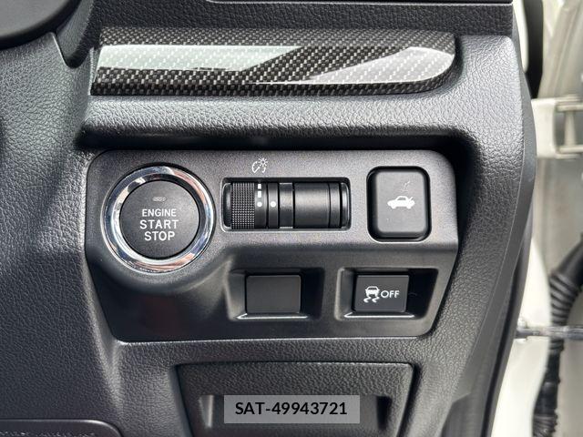Subaru WRX STI 2015-10 7903676-16